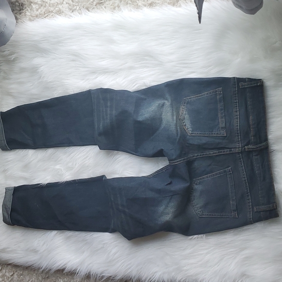 Jeans 👖 - Picture 5 of 11